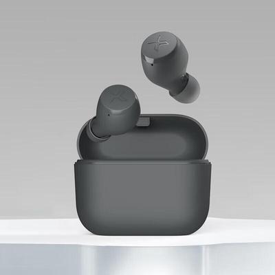 Edifier X3 Air True Wireless Stereo Earbuds