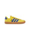Men's Sneakers Vl Court 3.0 Jp5292 Yellow