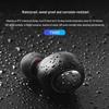 Lenovo Thinkplus TrackPods True Wireless Bluetooth Earbuds