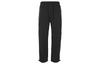 Nike Sportswear Sweatpants Men's FB8013-010