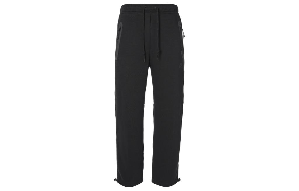 Nike Sportswear Sweatpants Men's FB8013-010