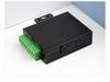 FT232RNL Industrial-Grade USB To RS232/485/422/TTL Isolated Converter
