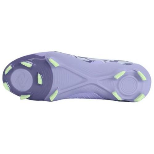 Nike Phantom Luna 2 Academy MG United Pack 2025 - HF1598-500