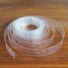 Balloon Strip Party Balloons Chain Holder Frame Christmas Festival Birthday Window Decorating Indoor Garden DIY Accessories