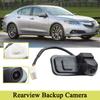 Car Rear View Backup Parking Assist Camera 39530-TZ3-A01 39530TZ3A01 For Acura TLX 2015 2016 2017 2018-2020 Reversing Camera