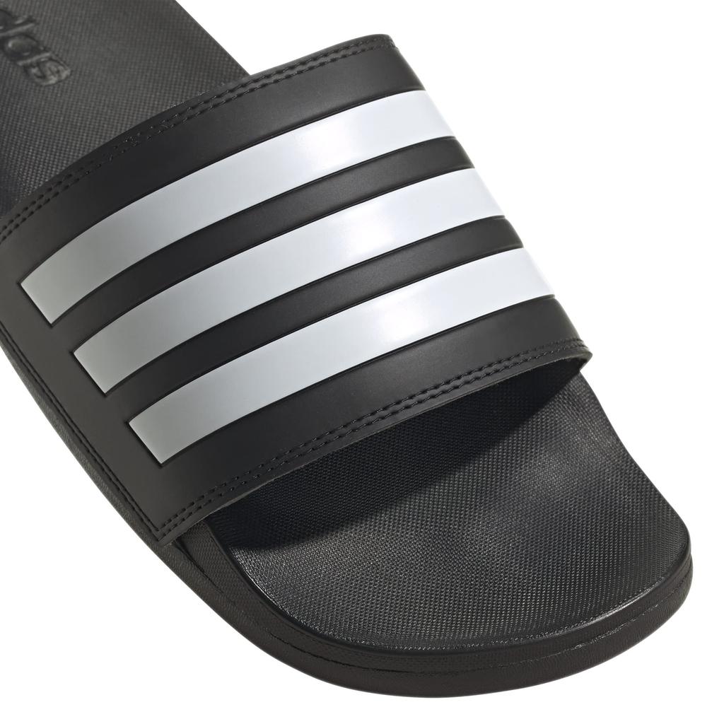 Adilette Comfort Sports Sandals