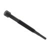 Primary Drive Clutch Puller Tool Fits for Polaris Ranger XP Crew 1000 -