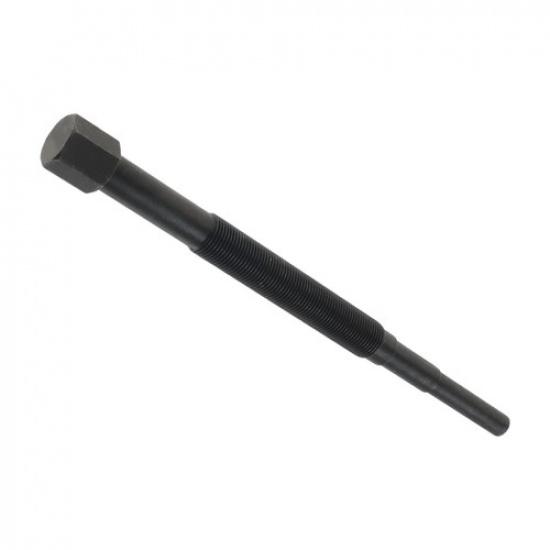 Primary Drive Clutch Puller Tool Fits for Polaris Ranger XP Crew 1000 -