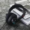 Krone Kalpasmos Sony Upgraded Cooling Gel Replacement Ear Compatible with MDR Keeps Cool for Longer MDR-7506 Pads, V6/V7/CD900ST,