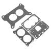 28 st Utombordsförgasare Reparationssats 987485 0986790 Bra Prestanda för 3.0 GL GS 4 CYLINDER