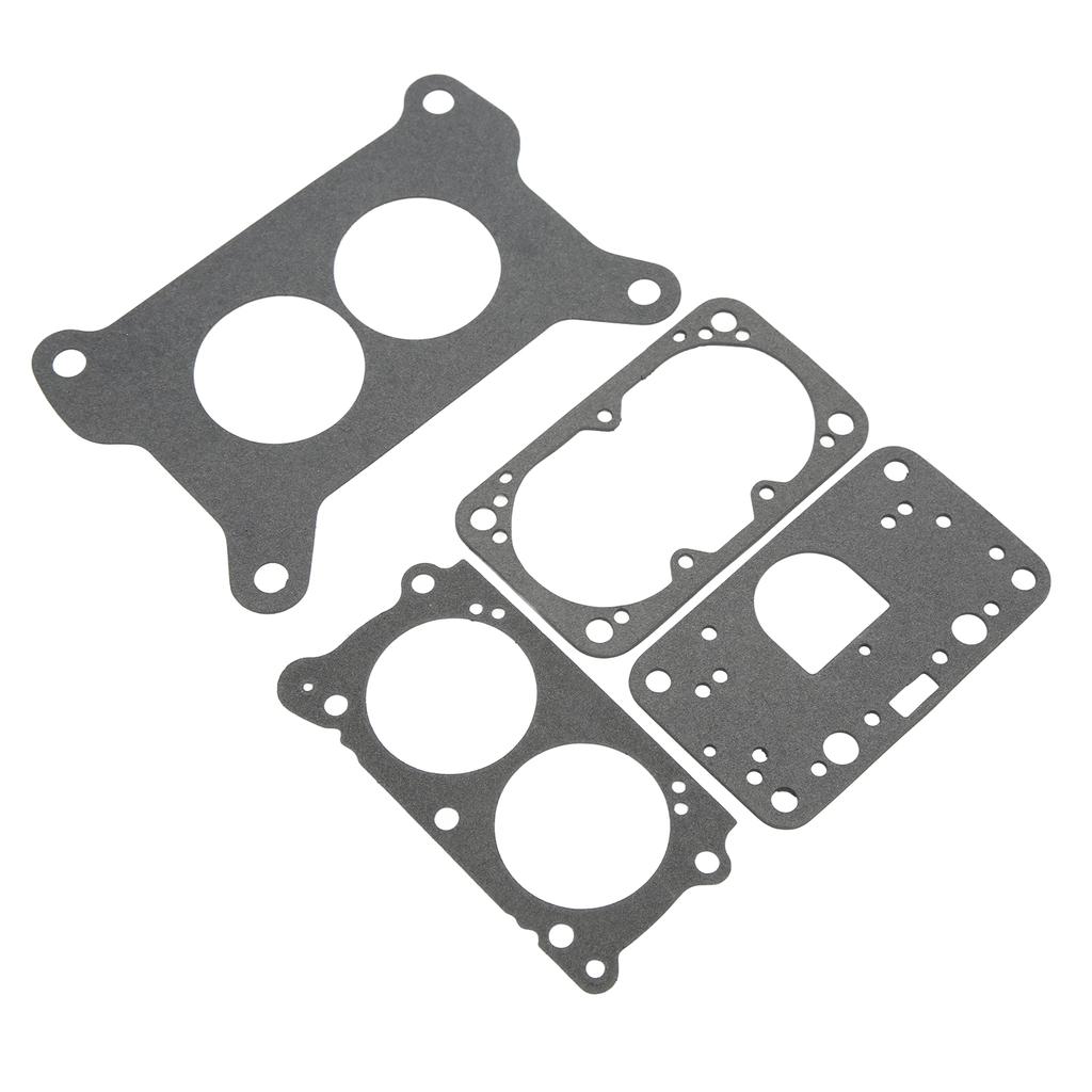 28 st Utombordsförgasare Reparationssats 987485 0986790 Bra Prestanda för 3.0 GL GS 4 CYLINDER
