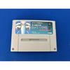 Used R-Type III: The Third Lightning (R-Type 3 - The Third Lightning) SFC SNES Super Famicom SHVC-ER Tested Working Nintendo Shooter IREM NTSC-J