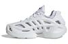 adiFOM Climacool Originals 'Triple White' IF3931