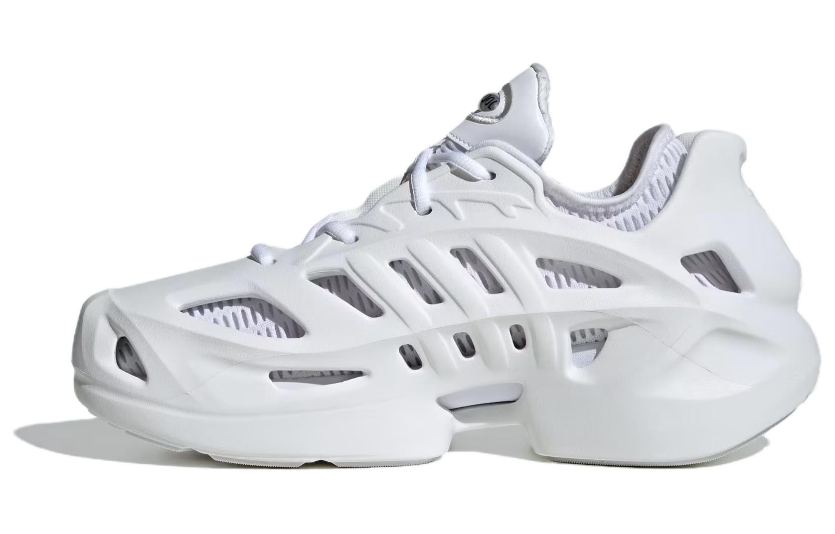 adiFOM Climacool Adidas Originals  Triple White  IF3931 40