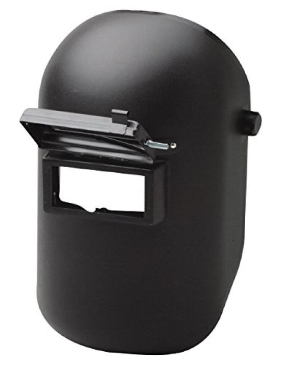 Welding mask 613A