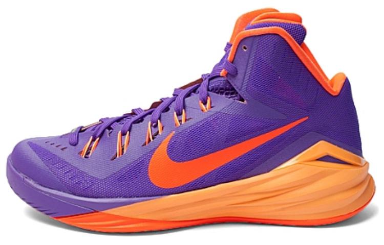 

Nike Hyperdunk 2014 EP Hypr Grp 653650-588 42