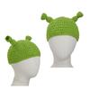 Potwór Shrek strój do cosplayu Shrek cosplay Kostium cosplay na Halloween