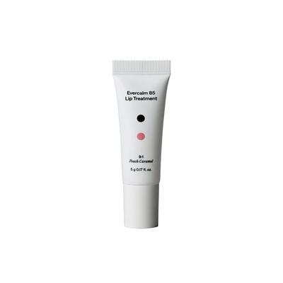B.:Labor - Evercalm B5 Lippenpflege