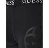 Боксеры Guess U4RG04 K6YW0