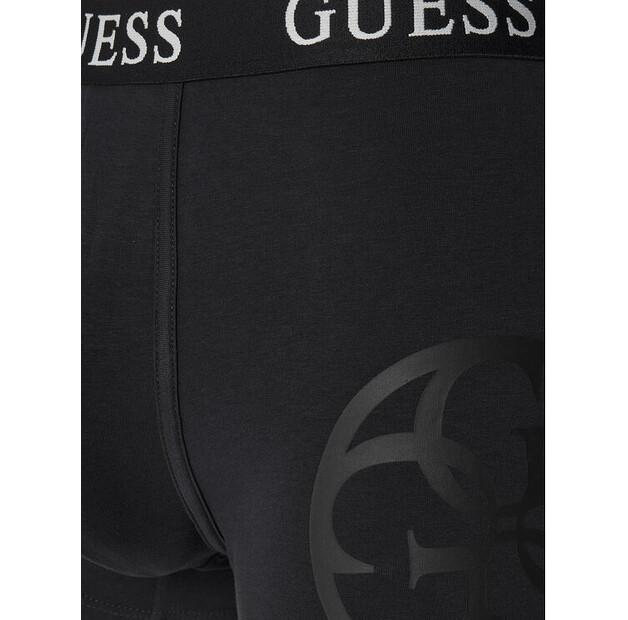 Боксеры Guess U4RG04 K6YW0