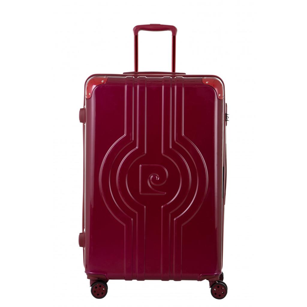 Maleta XXL 70 cm, 4 ruedas dobles comprar a buen precio — entrega gratuita,  reseñas reales con fotos — Joom