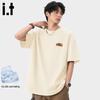 T-shirts e tops – T-Shirts
