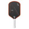 T700 Pickleball Paddle Carbon Fiber Pickle Ball Paddle Durable Pickleball Rackets Set
