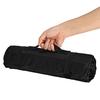 22 Pockets Portable Carrying Kitchen Chef Knife Roll Bag Cutlery Storage Case