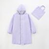 Raincoat for Suitable for School Rainy Heavy Commuting To School [Yolrky] Kids, Bags, Boys, Girls, Children, Adults, Rainwear, Raincoat, Season, Rain,