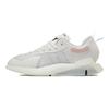 adidas Y-3 Orisan White Black Unisex Sneakers Core-White Cream-White HR1964
