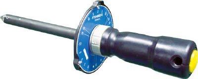 

TOHNICHI Dial Torque Driver FTD16N2-S