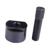 Flywheel Puller 50mmx1.5mm Metal High Hardness Removal Tool Professional Repair Hand Tool for Polaris RZR 900XP