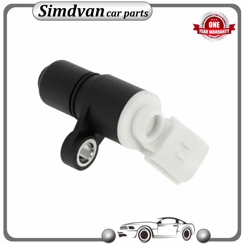 New Crankshaft Position Sensor NSC100790 For Land Rover Defender Discovery 2 TD5 Cars Accessories