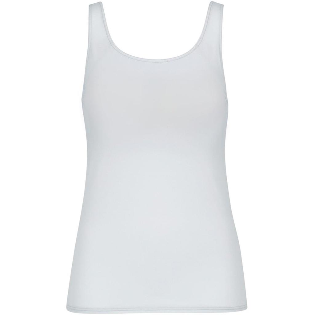 Wing Wacoal Synchro Bra Top ET1152 GB M Women's Built-in Cup Tank Top Quick Dry Cool Touch