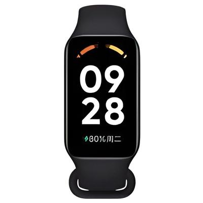 Xiaomi Redmi Smart Band 2 Black