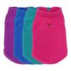 Leashable Outdoor Vest for Small & Medium Dogs/Cats