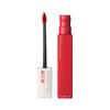 Maybelline New York Super Stay Lip Ink 5ml 118 Dancer 1 Stück