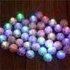 50 Pcs Balloon Christmas Wedding Celebration Party