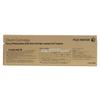 Fuji Xerox CT351089 Original Imaging Drum (90,000 Page Yield)