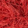 Multicolored Shredded Crinkle Paper Strands Shredded Crinkle Confetti DIY Gift Box Filling Party Wedding Christmas Decor