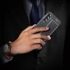 For Cover Samsung A56 Case For Samsung Galaxy A56 A 56 Capas New Shockproof Phone Bumper Soft TPU Leather For Fundas Samsung A56