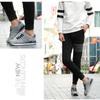 Herren Sport- und Freizeitschuhe, bequeme und atmungsaktive Laufschuhe, Outdoor-Reiseschuhe