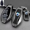 Compatible Shell for Z9 Key Case: DENZA/N9, New Z9S/Z9GT, N8L Gen 2, D9 DMI EV Car Buckle