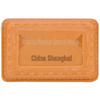 Bee & Flower Sandalwood Soap 125g X 4-Pack