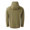 Mens Ollie Hoodie