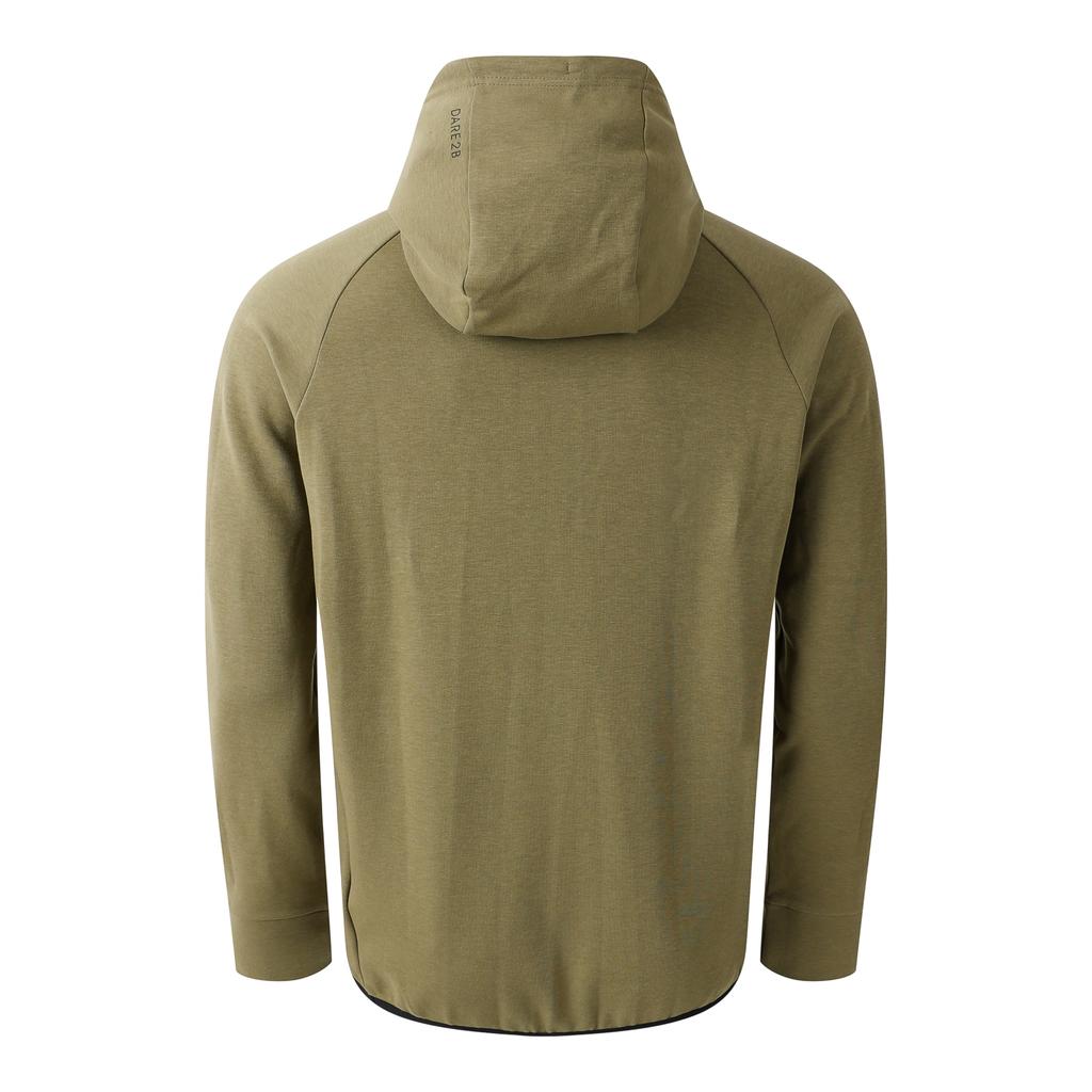 Mens Ollie Hoodie