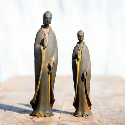 Decorazioni per la casa – Statuette