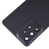 Battery Back Cover for Samsung Galaxy A53 5G SM-A536B   Back  Housing Cover with Camera Lens Cover