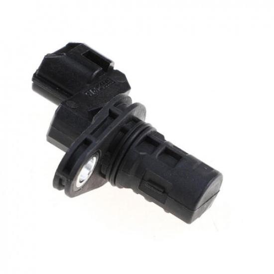 

Camshaft Position Sensor 39350-02710 For Hyundai Atos MX Getz TB KIA Picanto BA