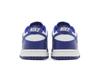 Nike Dunk Low Concord (GS)